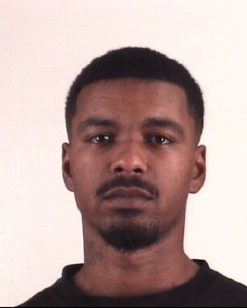 Mugshot of NIKORRIE SURGEON