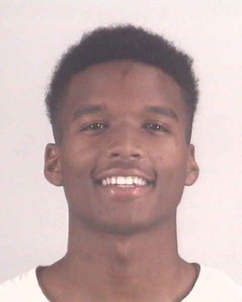 Mugshot of CHRISTOPHER DELAROSA