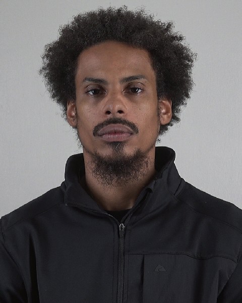 Mugshot of TIMOTHY JONES