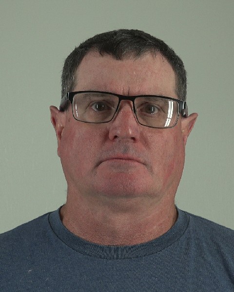Mugshot of JACKIE KELSO