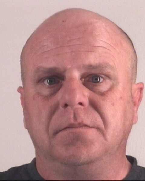 Mugshot of NERMIN ABAZ