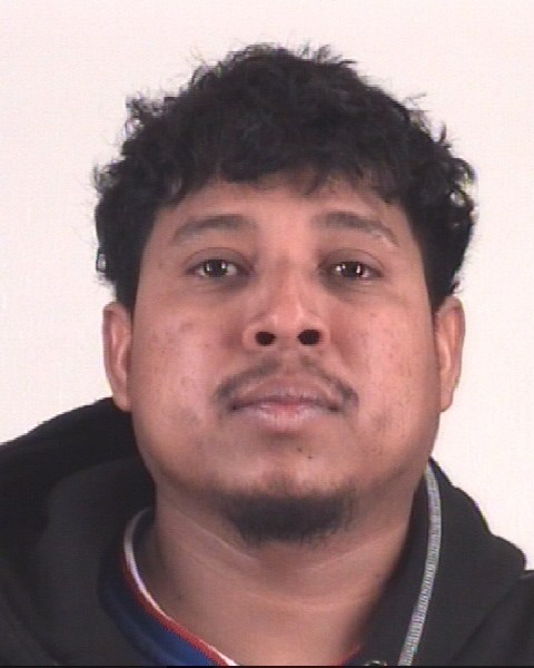 No mugshot available