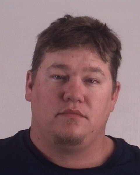 Mugshot of NICHOLES WILTSHIRE
