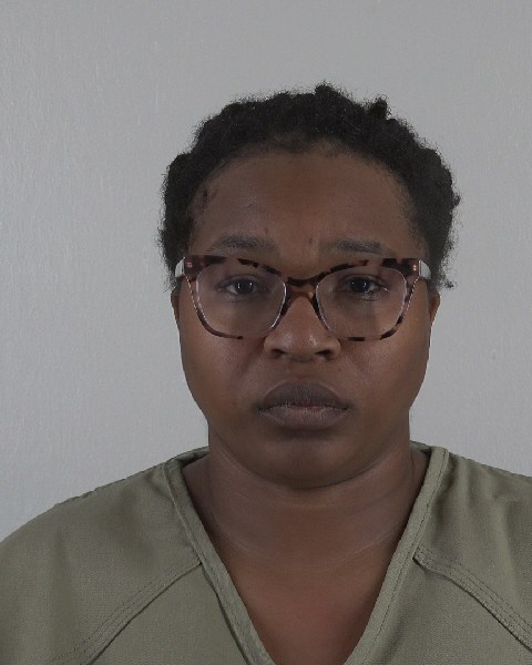 Mugshot of TAYLOR DENNIS