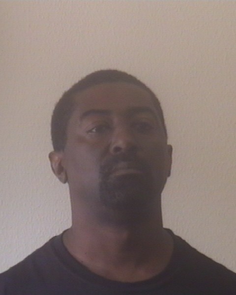 Mugshot of ZANEY GUIDRY
