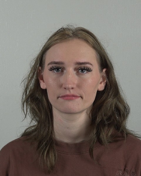No mugshot available