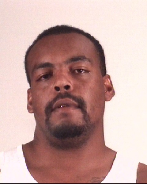 Mugshot of KEMONTA DEVELROW