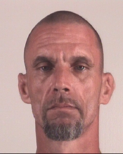 No mugshot available