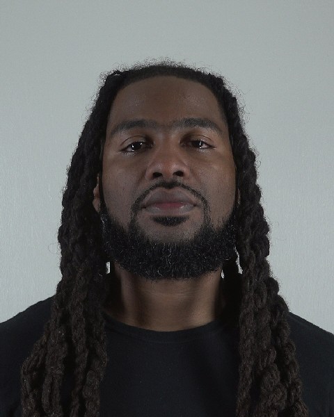 Mugshot of ANTHONY KING