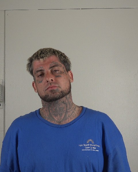 No mugshot available