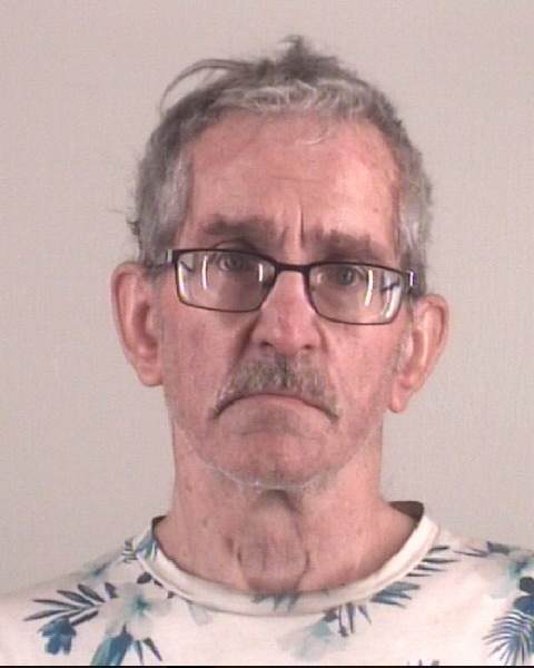 No mugshot available
