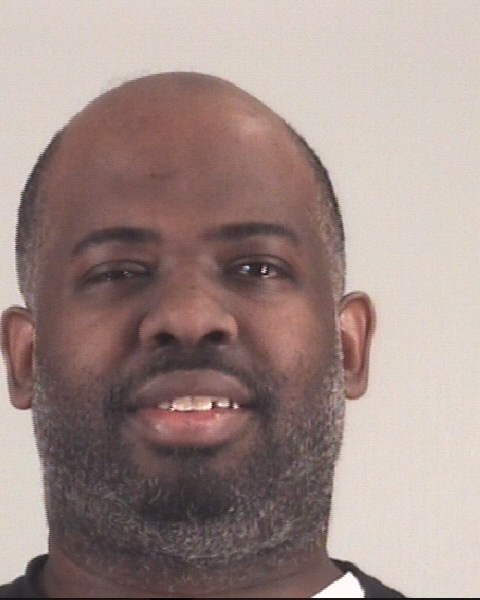 Mugshot of DIAMOND KEARNEY