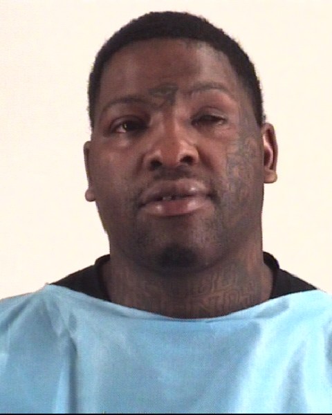 No mugshot available