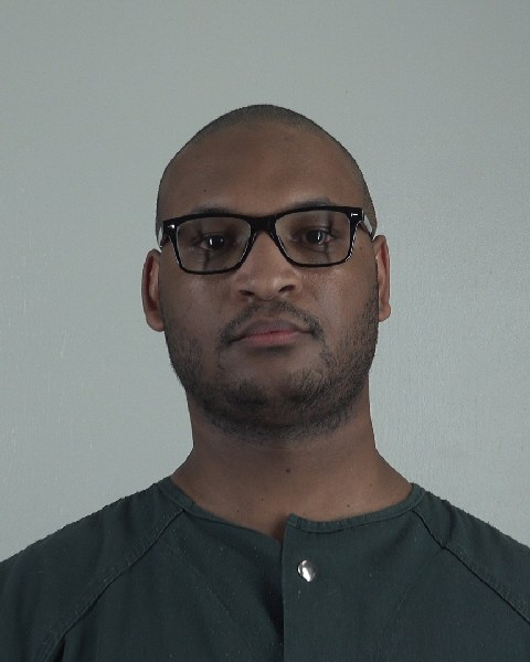 No mugshot available