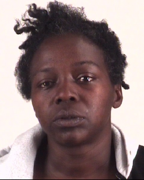 No mugshot available