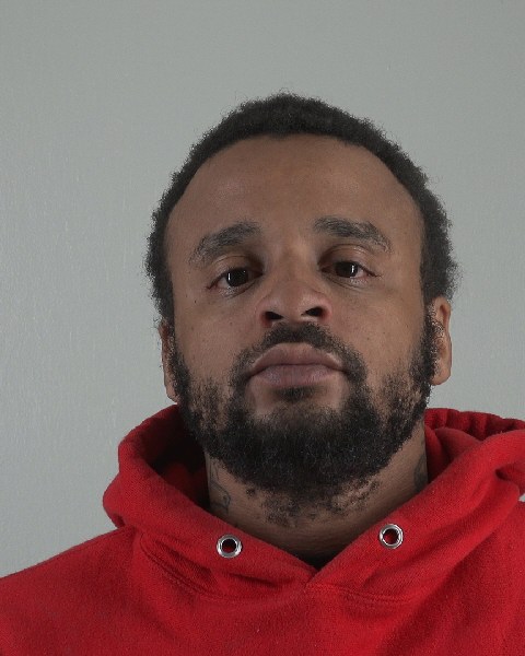 No mugshot available