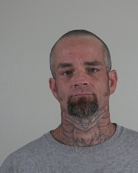 No mugshot available