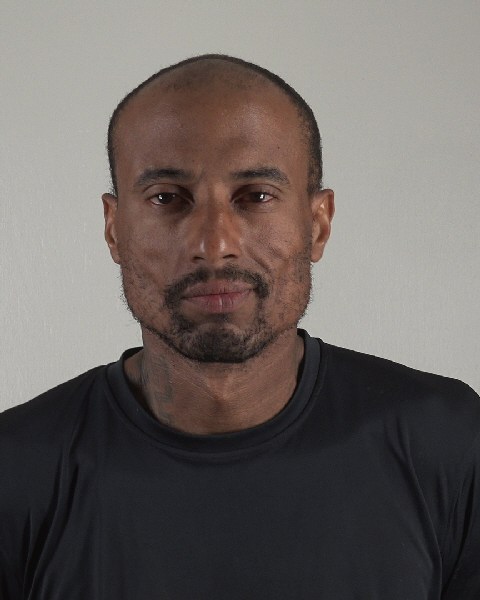 Mugshot of JOHN BOLER