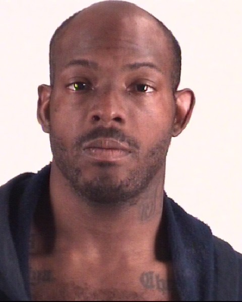 No mugshot available