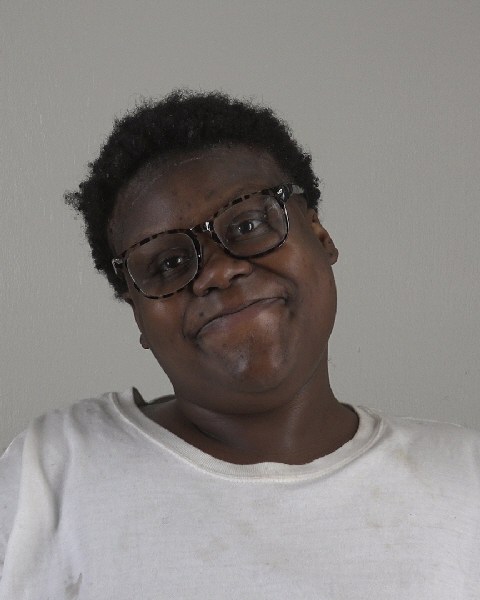 No mugshot available