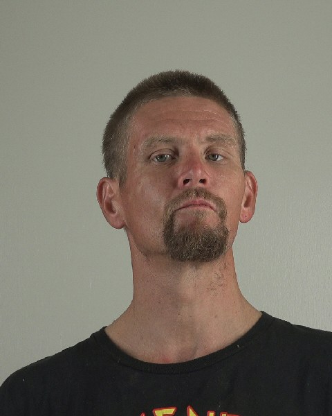 No mugshot available
