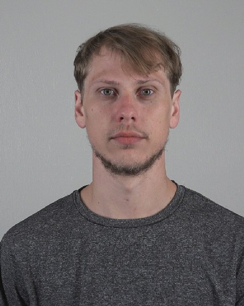 No mugshot available