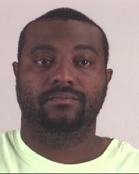 Mugshot of MICHAEL PRICE