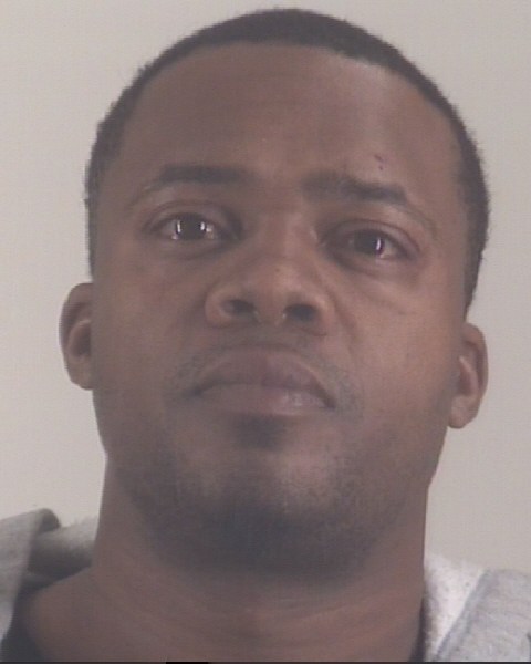 Mugshot of TIMOTHY MURY