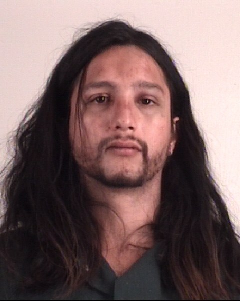 Mugshot of VICTOR HERRERAVALENCIA