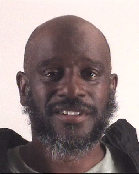 Mugshot of ALTONIS BUCHANAN