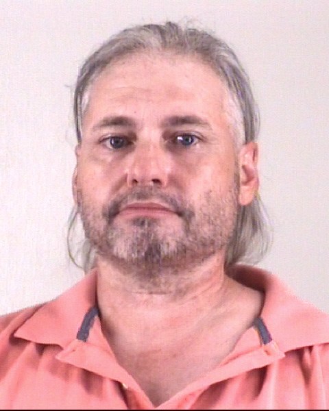 Mugshot of COREY AMBROSE