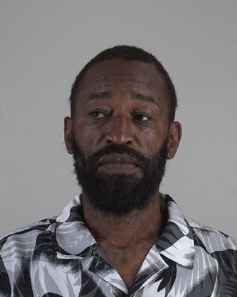 Mugshot of MARKIDO LINDSEY