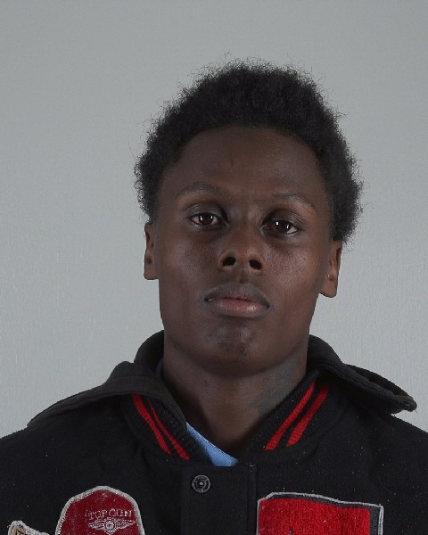 Mugshot of RANDALL ATWELL