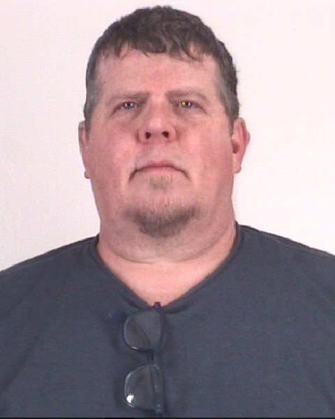No mugshot available
