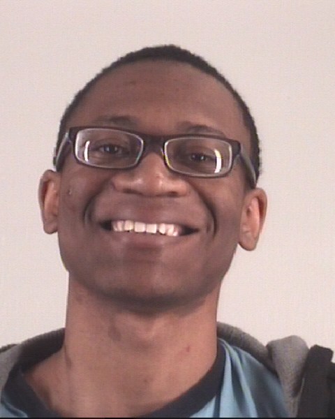 No mugshot available