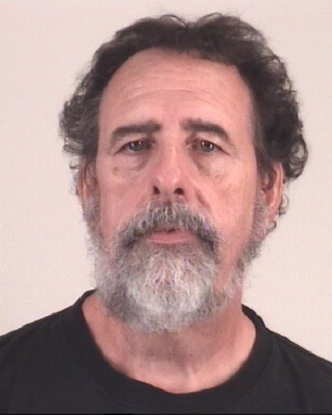 No mugshot available