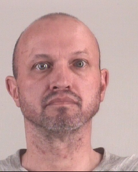 Mugshot of KENNETH KIMMONS