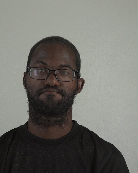 No mugshot available
