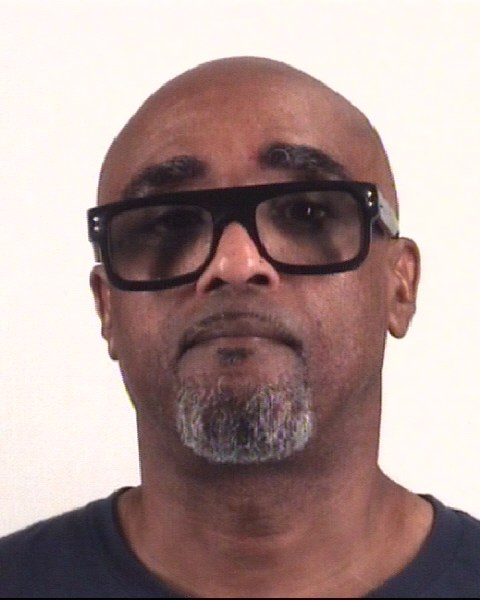 Mugshot of ROBERT LEE