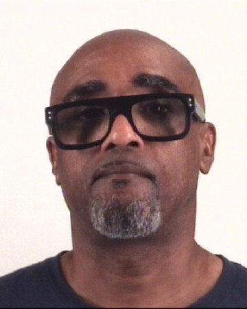 Mugshot of ROBERT LEE