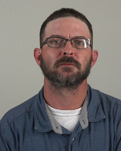 Mugshot of JAMES KING
