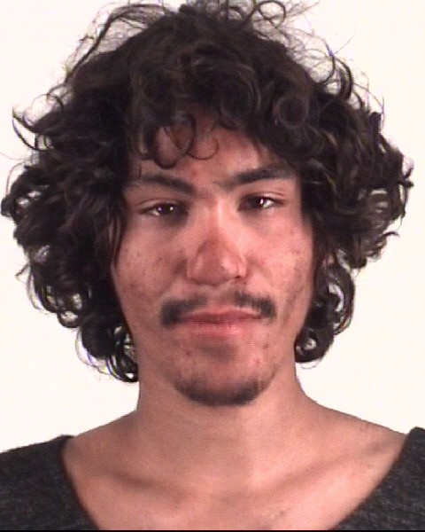 Mugshot of XAVIER EWING