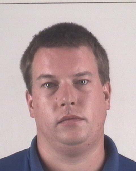 Mugshot of ALEX LAWRENCE