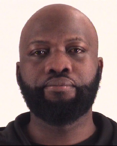 Mugshot of ANDREW MISUMI