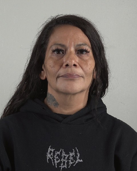Mugshot of ELIZABETH PINAROCHA