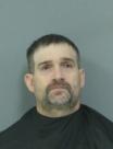 Mugshot of RONALD MACK JR WAGNER