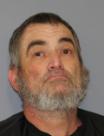 Mugshot of JAMES ALFRED JR PERKINS
