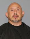 Mugshot of JESSIE DELACRUZ