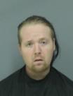 Mugshot of ANDREW MARTIN WILLIAMS