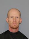 Mugshot of CHRISTOPHER MARK PHILLIPS